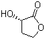 (S)-(-)-alpha-u-gamma-(ni)Y(ji)(gu)ʽ_52079-23-9Y(ji)(gu)ʽ