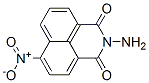 2--6-[de]-1,3-ͪY(ji)(gu)ʽ_52083-01-9Y(ji)(gu)ʽ