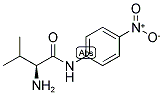 H-VAL-PNAY(ji)(gu)ʽ_52084-13-6Y(ji)(gu)ʽ