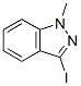 3--1-׻-1H-Y(ji)(gu)ʽ_52088-10-5Y(ji)(gu)ʽ