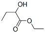 2-uY(ji)(gu)ʽ_52089-54-0Y(ji)(gu)ʽ