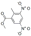 2-׻-3,5-Y(ji)(gu)ʽ_52090-24-1Y(ji)(gu)ʽ