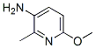 6--2-׻-3-ऽY(ji)(gu)ʽ_52090-56-9Y(ji)(gu)ʽ
