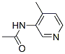 3--4-׻ऽY(ji)(gu)ʽ_52090-68-3Y(ji)(gu)ʽ