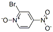 2--4-N-Y(ji)(gu)ʽ_52092-43-0Y(ji)(gu)ʽ
