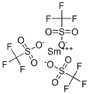 ׻៽Yʽ_52093-28-4Yʽ