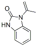 1,3--1-(1-׻Ȳ)-2H--2-ͪY(ji)(gu)ʽ_52099-72-6Y(ji)(gu)ʽ
