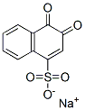 3,4--1-cY(ji)(gu)ʽ_521-24-4Y(ji)(gu)ʽ