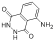 ZYʽ_521-31-3Yʽ