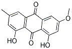 SؼѽY(ji)(gu)ʽ_521-61-9Y(ji)(gu)ʽ