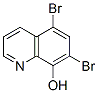 5,7--8-uY(ji)(gu)ʽ_521-74-4Y(ji)(gu)ʽ