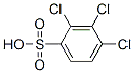 2,3.4-ȱY(ji)(gu)ʽ_52106-01-1Y(ji)(gu)ʽ