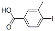 4--3-׻Y(ji)(gu)ʽ_52107-87-6Y(ji)(gu)ʽ