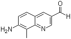 7--8-׻-3-ȩY(ji)ʽ_521074-55-5Y(ji)ʽ