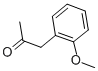 2-ͪY(ji)(gu)ʽ_5211-62-1Y(ji)(gu)ʽ