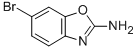 2--6-屽fY(ji)(gu)ʽ_52112-66-0Y(ji)(gu)ʽ