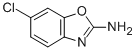 2--6-ȱfY(ji)(gu)ʽ_52112-68-2Y(ji)(gu)ʽ