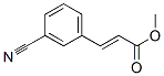 3-(3-)-ϩY(ji)(gu)ʽ_52116-81-1Y(ji)(gu)ʽ