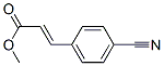 3-(4-)-ϩY(ji)(gu)ʽ_52116-83-3Y(ji)(gu)ʽ