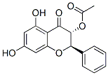 3-~ؽY(ji)(gu)ʽ_52117-69-8Y(ji)(gu)ʽ