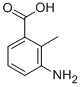 2-׻-3-Y(ji)(gu)ʽ_52130-17-3Y(ji)(gu)ʽ