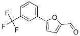 5-(3-׻)߻-2-ȩYʽ_52130-30-0Yʽ
