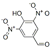 3,5--4-uȩY(ji)(gu)ʽ_52132-61-3Y(ji)(gu)ʽ