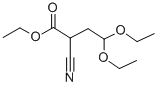 2--4,4-Y(ji)(gu)ʽ_52133-67-2Y(ji)(gu)ʽ