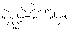 ^߻cY(ji)(gu)ʽ_52152-93-9Y(ji)(gu)ʽ