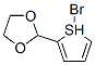 1--5-(1,3-)ԽY(ji)(gu)ʽ_52157-62-7Y(ji)(gu)ʽ