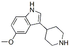 5--3--4--1H-Yʽ_52157-82-1Yʽ