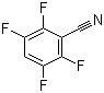 2,3,5,6-ķY(ji)(gu)ʽ_5216-17-1Y(ji)(gu)ʽ