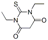 1,3-һ-2-ͱY(ji)(gu)ʽ_5217-47-0Y(ji)(gu)ʽ