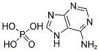 }Yʽ_52175-10-7Yʽ