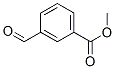 3-ȩY(ji)(gu)ʽ_52178-50-4Y(ji)(gu)ʽ
