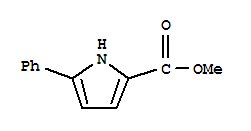 5--1H--2-Y(ji)(gu)ʽ_52179-72-3Y(ji)(gu)ʽ