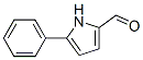 5--2-ȩY(ji)(gu)ʽ_52179-74-5Y(ji)(gu)ʽ