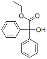 ҴY(ji)(gu)ʽ_52182-15-7Y(ji)(gu)ʽ
