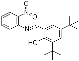 2-(2-ż)-4,6-嶡ӽY(ji)(gu)ʽ_52184-14-2Y(ji)(gu)ʽ