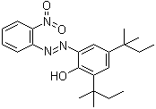 2-(2-ż)-4,6-ӽY(ji)(gu)ʽ_52184-19-7Y(ji)(gu)ʽ