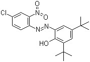2-(2--4-ȱż)-4,6-嶡ӽY(ji)(gu)ʽ_52184-29-9Y(ji)(gu)ʽ