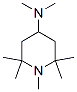 4-װ-1,2,2,6,6-׻ຽY(ji)(gu)ʽ_52185-74-7Y(ji)(gu)ʽ