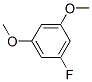 3,5-Y(ji)(gu)ʽ_52189-63-6Y(ji)(gu)ʽ
