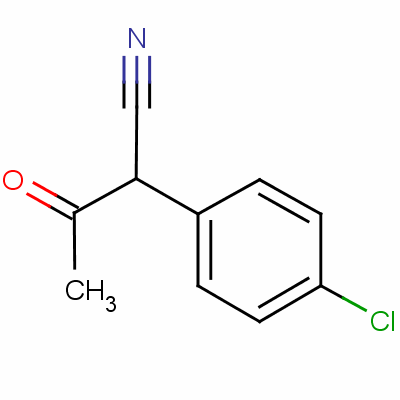 2-(4-ȱ)-3-Y(ji)(gu)ʽ_5219-07-8Y(ji)(gu)ʽ