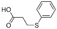 3-Y(ji)(gu)ʽ_5219-65-8Y(ji)(gu)ʽ