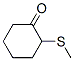 2-(׻)h(hun)ͪY(ji)(gu)ʽ_52190-35-9Y(ji)(gu)ʽ