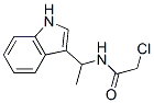 3-һY(ji)(gu)ʽ_52191-26-1Y(ji)(gu)ʽ