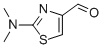 2-(׻)-4-ȩY(ji)(gu)ʽ_521956-44-5Y(ji)(gu)ʽ