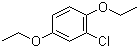 1--2,5-Y(ji)(gu)ʽ_52196-74-4Y(ji)(gu)ʽ