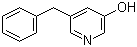 5-S-3-ऴY(ji)(gu)ʽ_52196-90-4Y(ji)(gu)ʽ